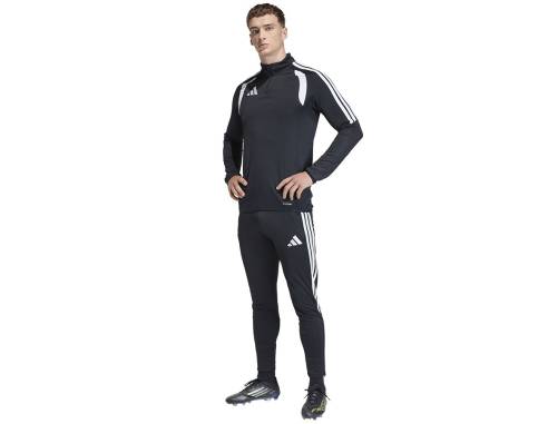 Bluza adidas TIRO 26 Training Top JY9688