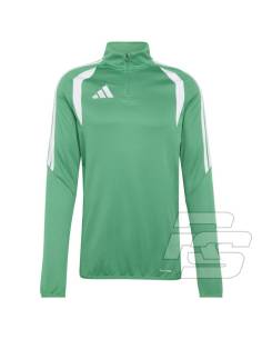 Bluza adidas TIRO 26 Training Top JY9691