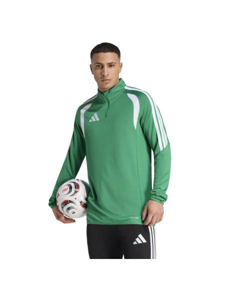 Bluza adidas TIRO 26 Training Top JY9691