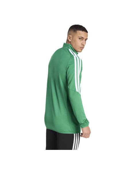 Bluza adidas TIRO 26 Training Top JY9691