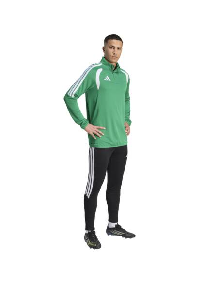 Bluza adidas TIRO 26 Training Top JY9691