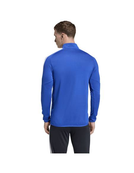 Bluza adidas TIRO 26 Training Top JY9693