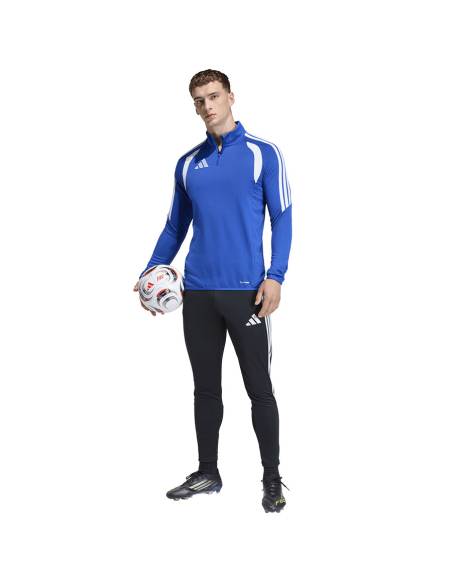 Bluza adidas TIRO 26 Training Top JY9693