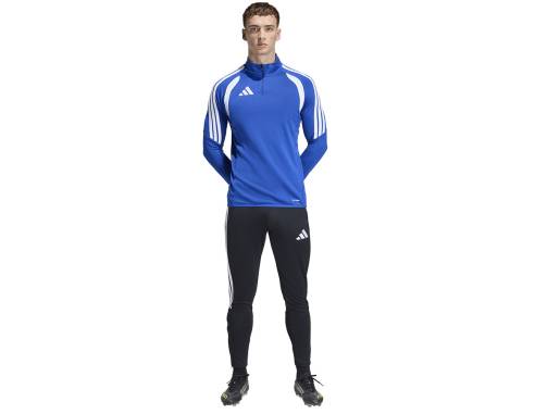 Bluza adidas TIRO 26 Training Top JY9693