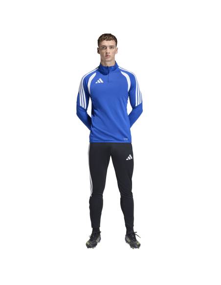 Bluza adidas TIRO 26 Training Top JY9693