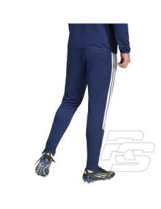 Spodnie adidas TIRO 26 Training Pants JY7110 2