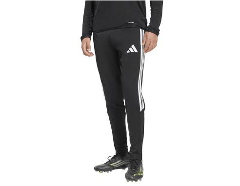 Spodnie adidas TIRO 26 Training Pants JY7113