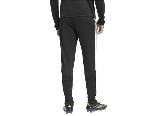 Spodnie adidas TIRO 26 Training Pants JY7113