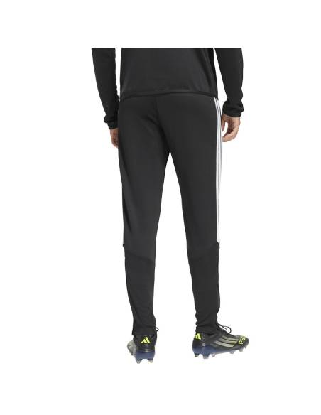 Spodnie adidas TIRO 26 Training Pants JY7113