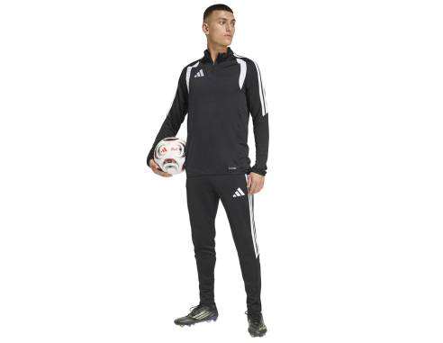 Spodnie adidas TIRO 26 Training Pants JY7113