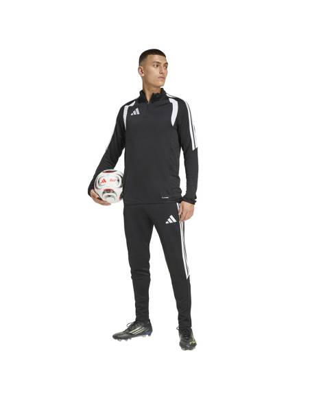 Spodnie adidas TIRO 26 Training Pants JY7113
