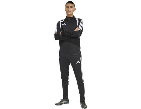 Spodnie adidas TIRO 26 Training Pants JY7113