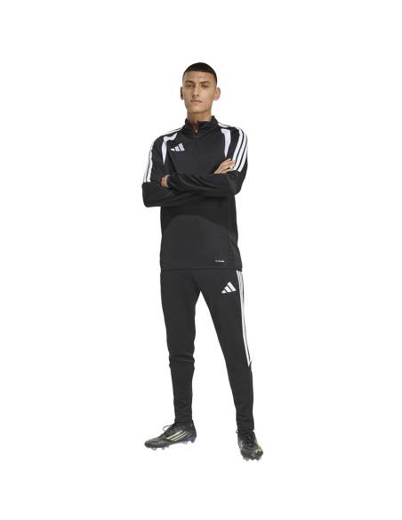 Spodnie adidas TIRO 26 Training Pants JY7113