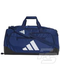 Torba adidas Training Defender Duffle KC6751