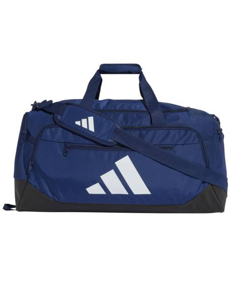 Torba adidas Training Defender Duffle KC6751