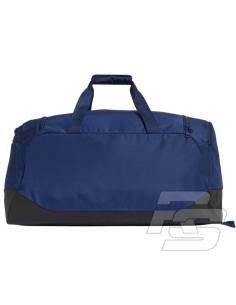 Torba adidas Training Defender Duffle KC6751 2