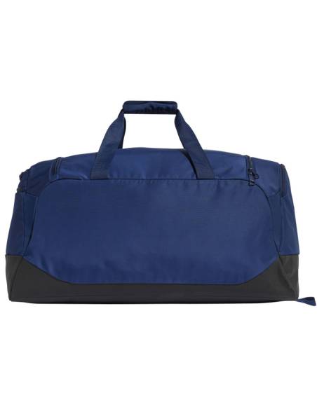 Torba adidas Training Defender Duffle KC6751