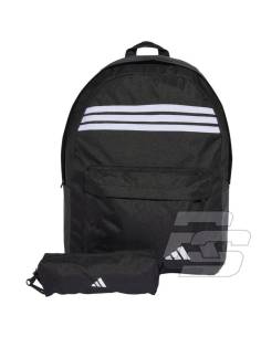 Plecak addas Classic 3S JZ3321