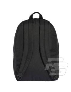 Plecak addas Classic 3S JZ3321 2