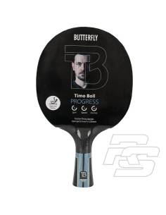 Rakietka Butterfly Timo Boll Progress 2