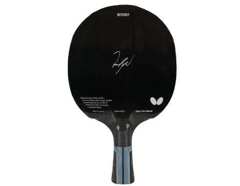 Rakietka Butterfly Timo Boll Progress