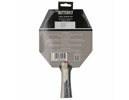 Rakietka Butterfly Timo Boll Diamond