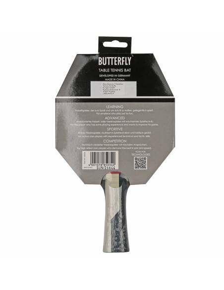 Rakietka Butterfly Timo Boll Diamond
