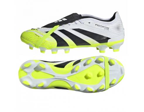 Buty adidas Predator Pro FT MG JS4074