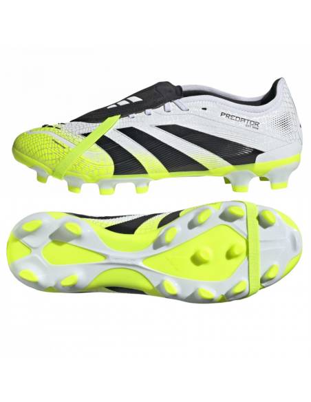 Buty adidas Predator Pro FT MG JS4074
