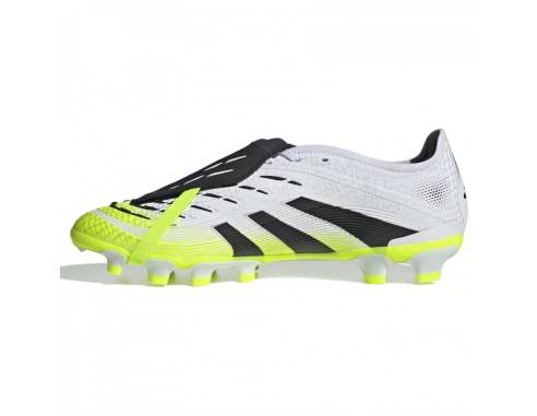 Buty adidas Predator Pro FT MG JS4074