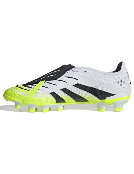 Buty adidas Predator Pro FT MG JS4074