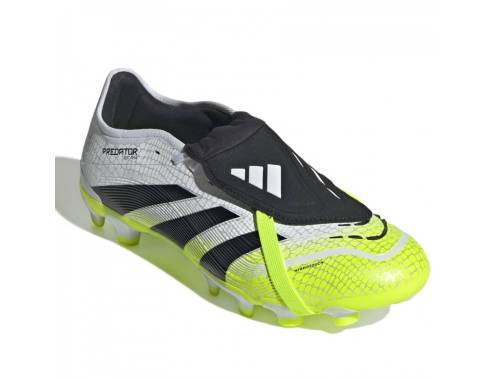 Buty adidas Predator Pro FT MG JS4074