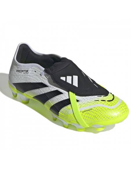 Buty adidas Predator Pro FT MG JS4074