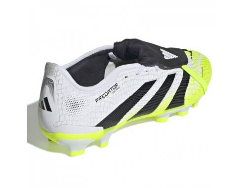 Buty adidas Predator Pro FT MG JS4074