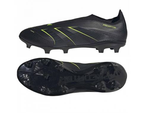 Buty adidas Predator League LL FG/MG JI1166