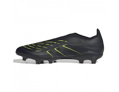Buty adidas Predator League LL FG/MG JI1166