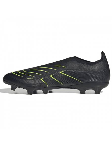 Buty adidas Predator League LL FG/MG JI1166