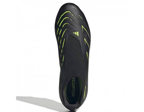 Buty adidas Predator League LL FG/MG JI1166