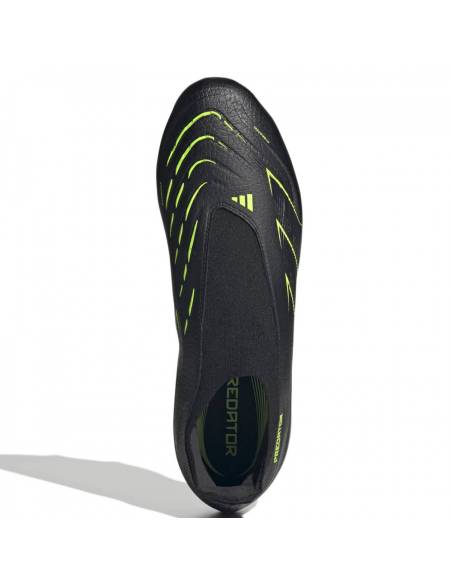 Buty adidas Predator League LL FG/MG JI1166