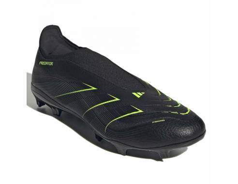 Buty adidas Predator League LL FG/MG JI1166