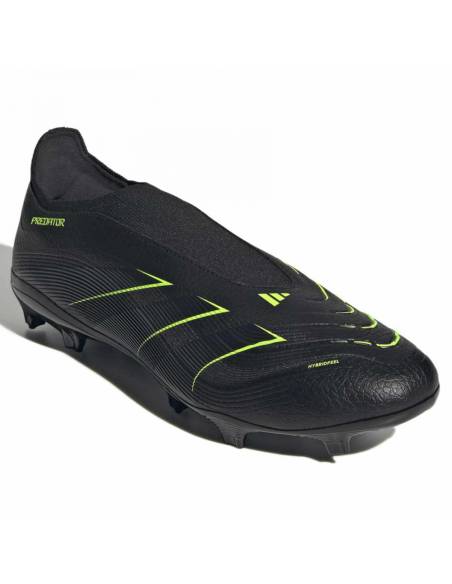 Buty adidas Predator League LL FG/MG JI1166