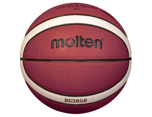 Piłka Molten B6G3850