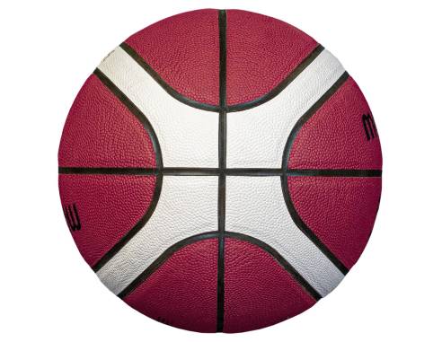 Piłka Molten B6G3850