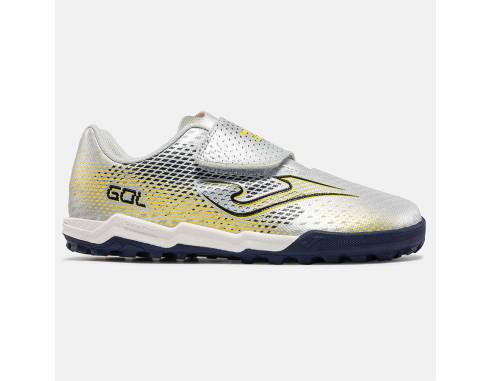 Buty Joma Gol Junior Barefoot 2603 Jr TF BFGJS2612TF