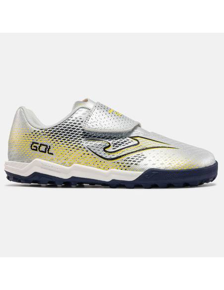 Buty Joma Gol Junior Barefoot 2603 Jr TF BFGJS2612TF