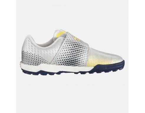 Buty Joma Gol Junior Barefoot 2603 Jr TF BFGJS2612TF