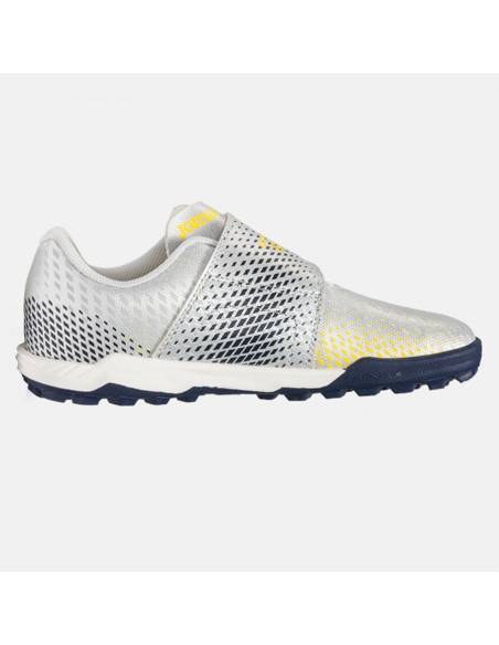 Buty Joma Gol Junior Barefoot 2603 Jr TF BFGJS2612TF