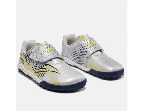 Buty Joma Gol Junior Barefoot 2603 Jr TF BFGJS2612TF
