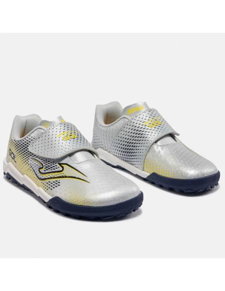 Buty Joma Gol Junior Barefoot 2603 Jr TF BFGJS2612TF