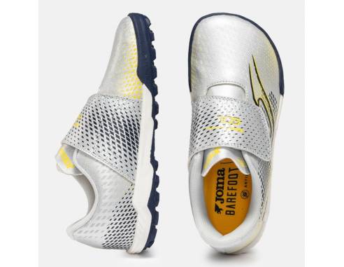 Buty Joma Gol Junior Barefoot 2603 Jr TF BFGJS2612TF